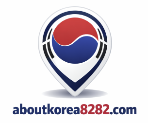 ru.aboutkorea8282.com