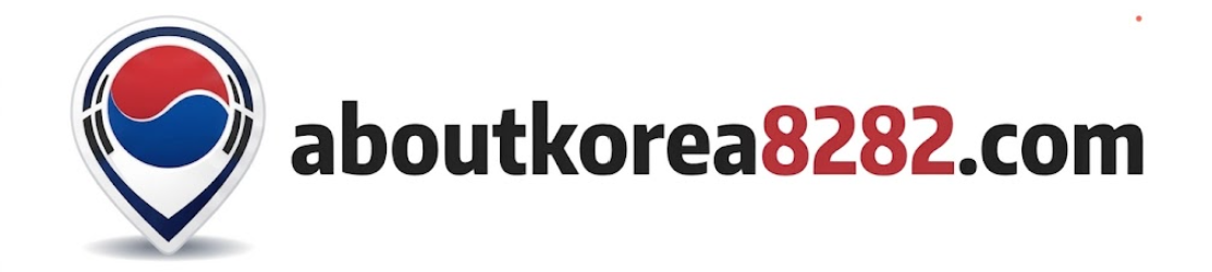 ru.aboutkorea8282.com