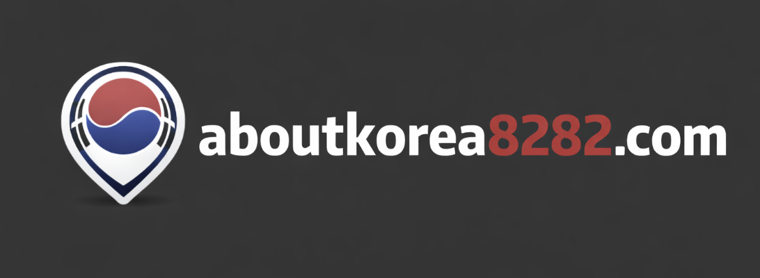ru.aboutkorea8282.com